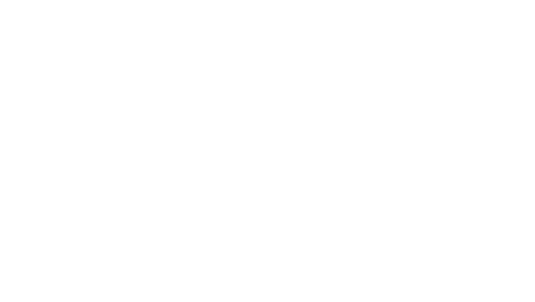 Bashar Billah Logo